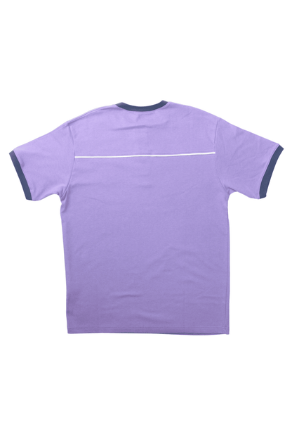 Raw Victory polo majica za dečake