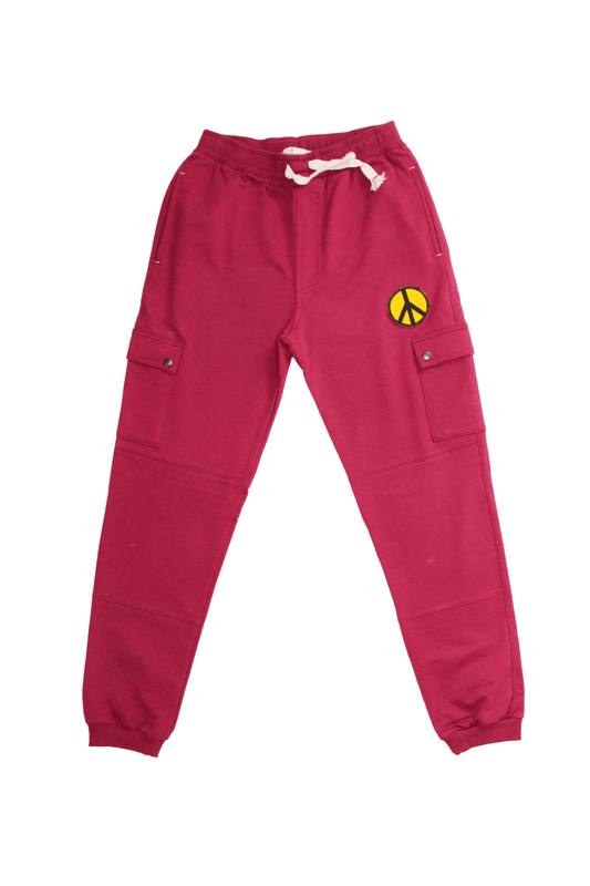 FNY Peace donji deo za dečake