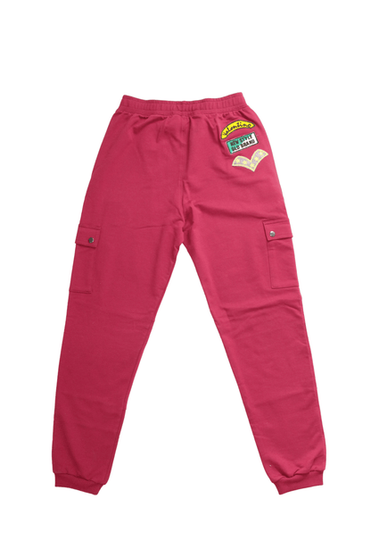 FNY Peace donji deo za dečake