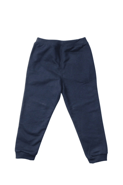 Funky V Star donji deo za dečake