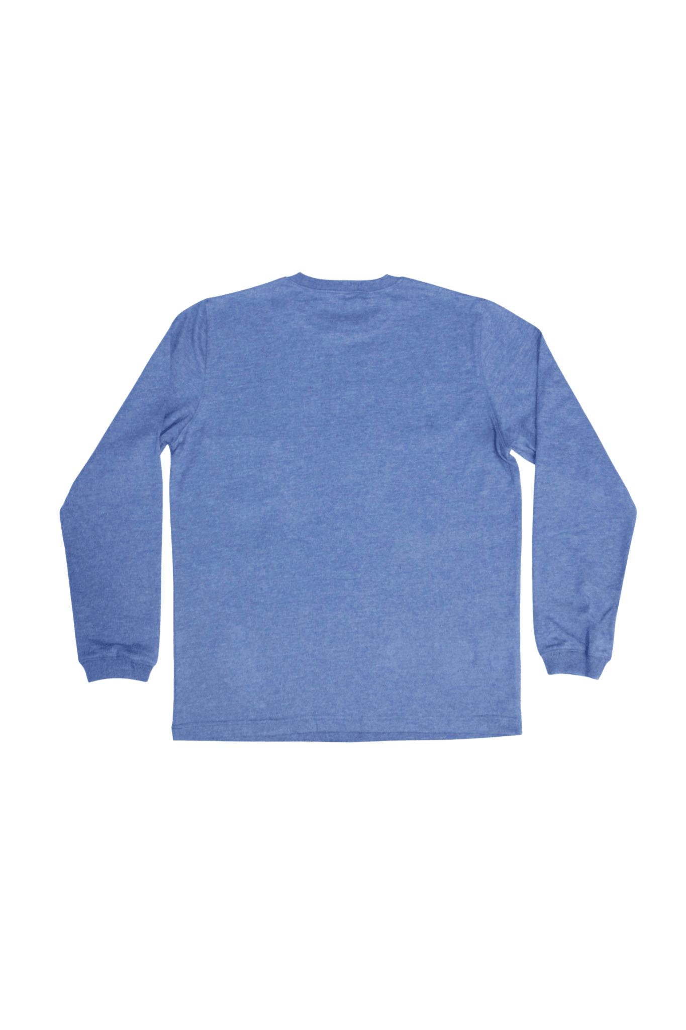 Funky V Style bodi bluza za dečake