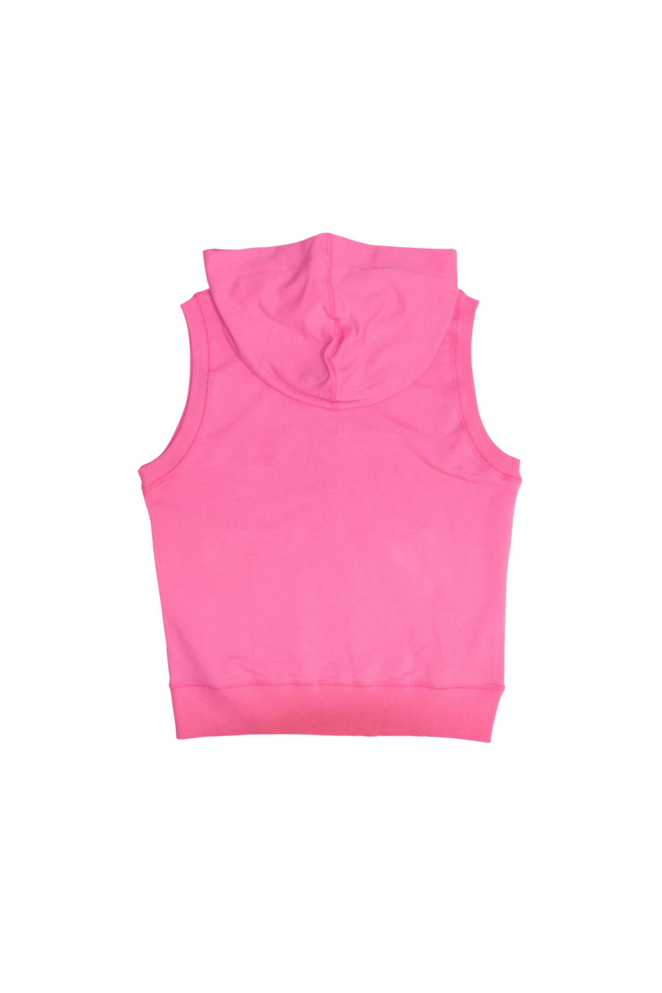 Must Have prsluk za devojčice