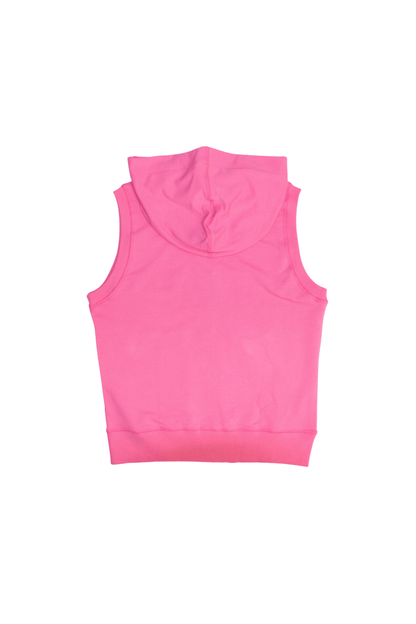 Must Have prsluk za devojčice