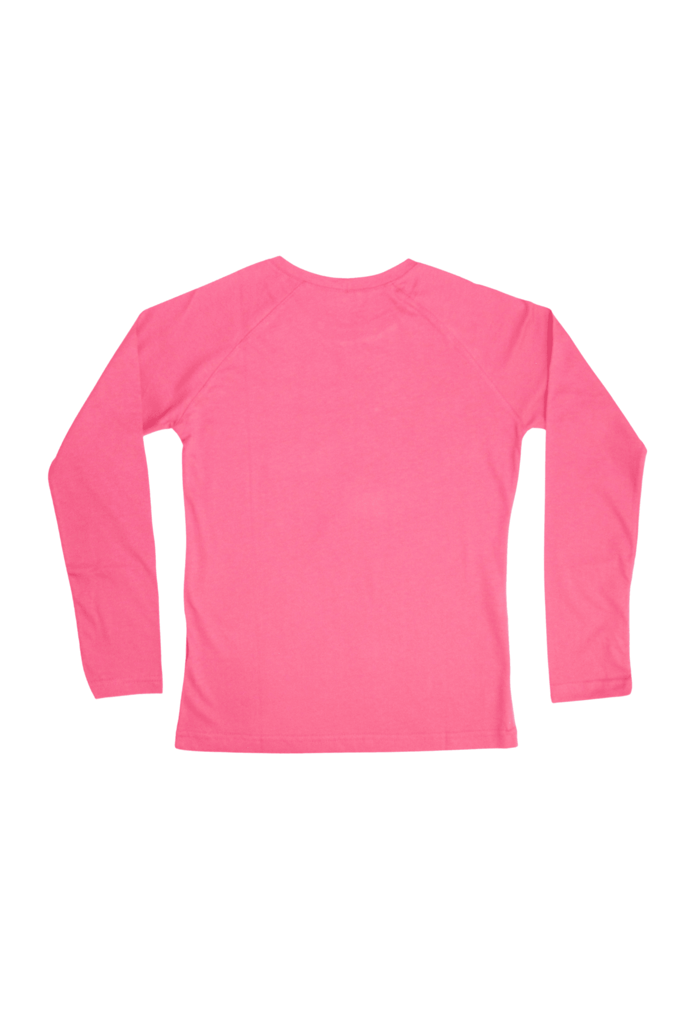 Funky V Style bodi bluza za devojčice