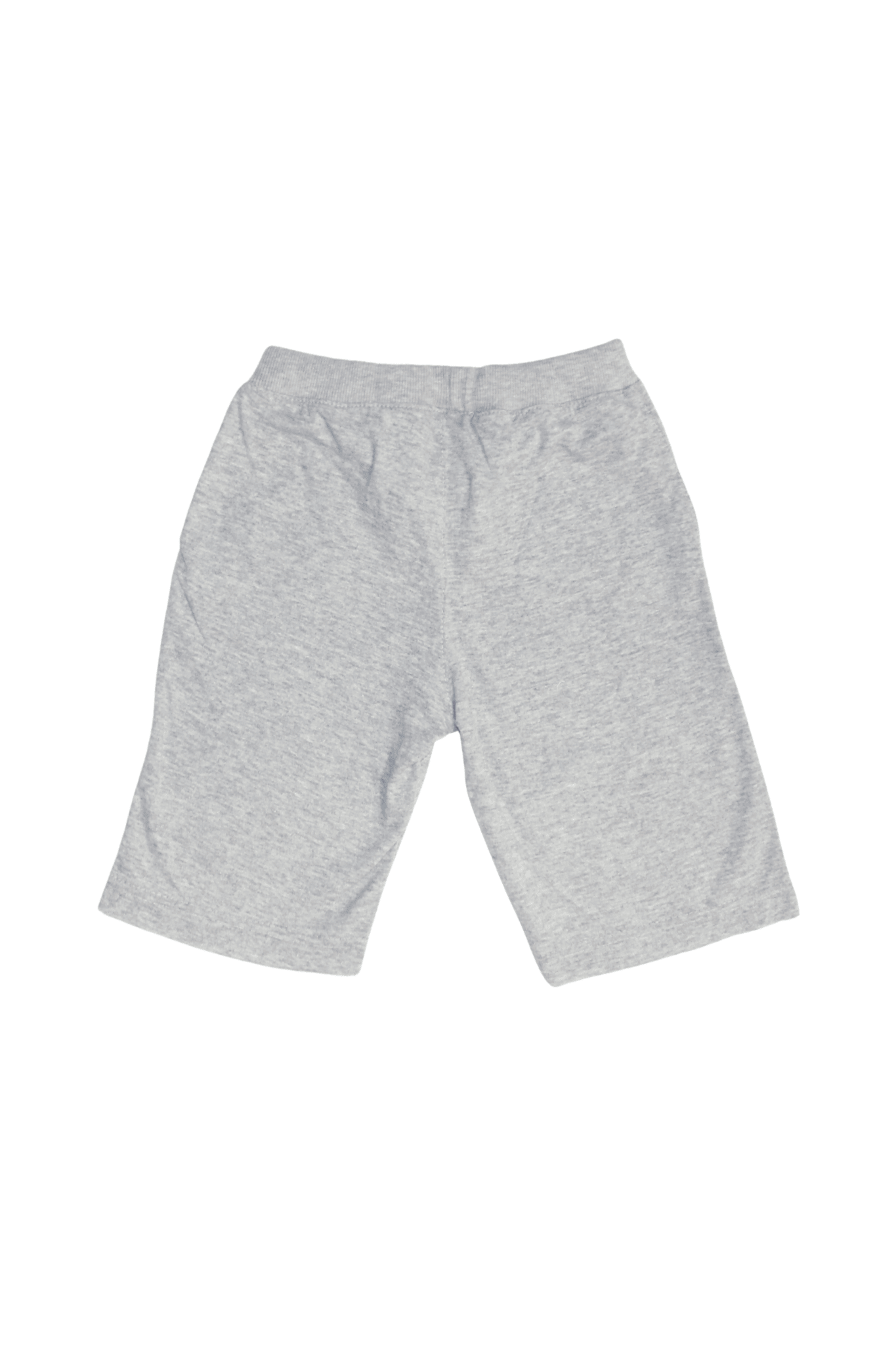 Opening Ceremony 88 šorc za dečake (siva)