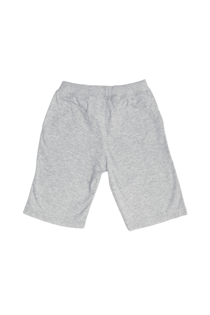 Opening Ceremony 88 šorc za dečake (siva)