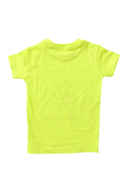 Funky Cars majica za dečake