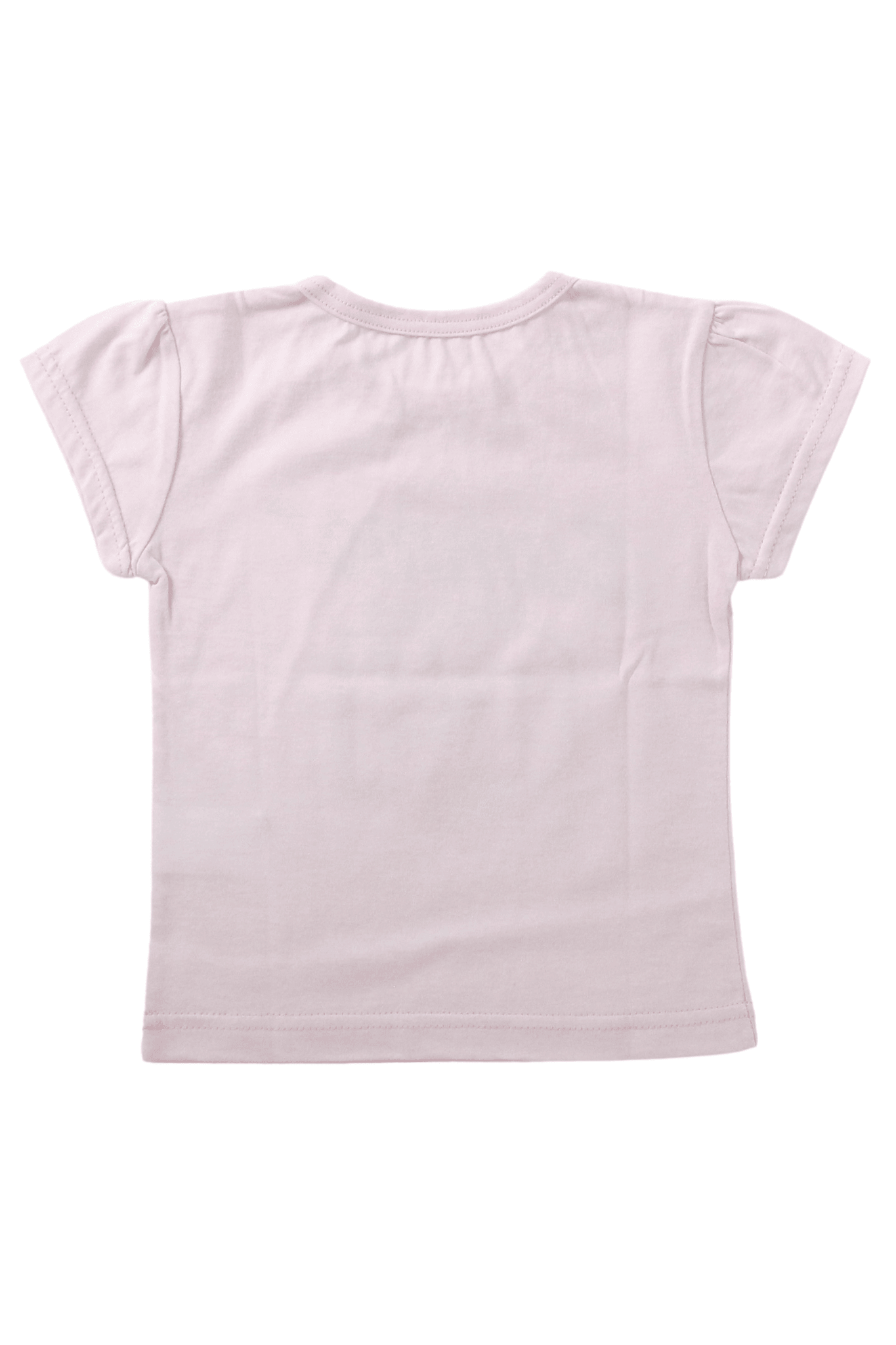 Summer 84 majica (roze)