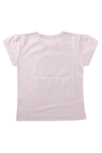 Summer 84 majica (roze)