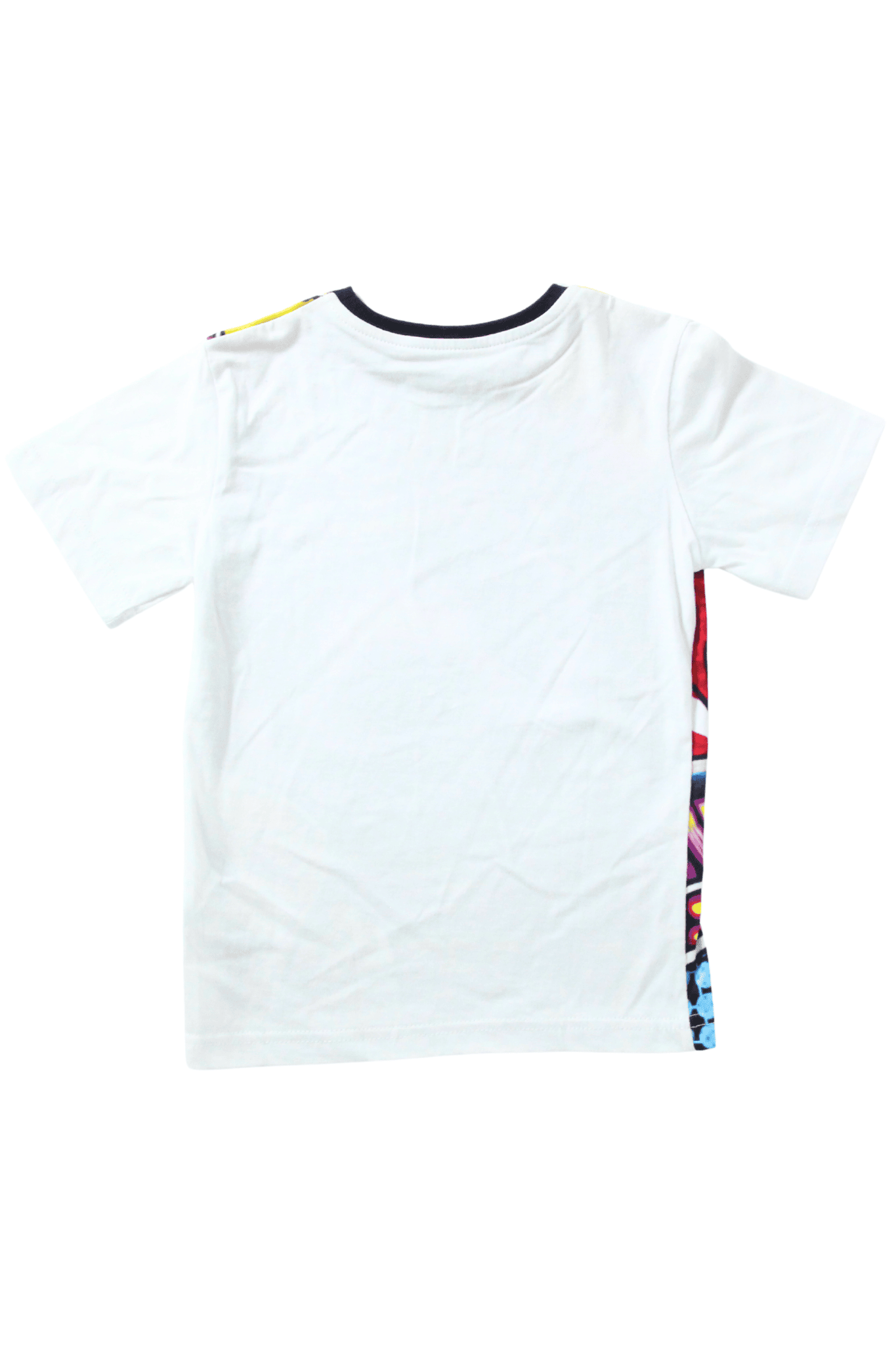 Samurai Panda majica