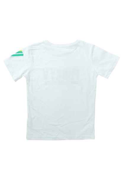 Funky V Chronicle Deluxe majica