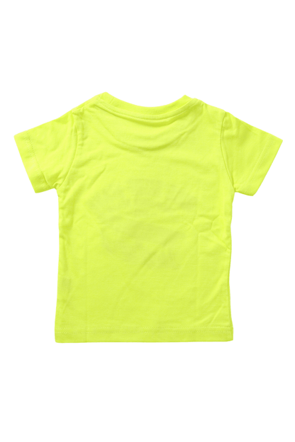 Ride Surf Wave majica