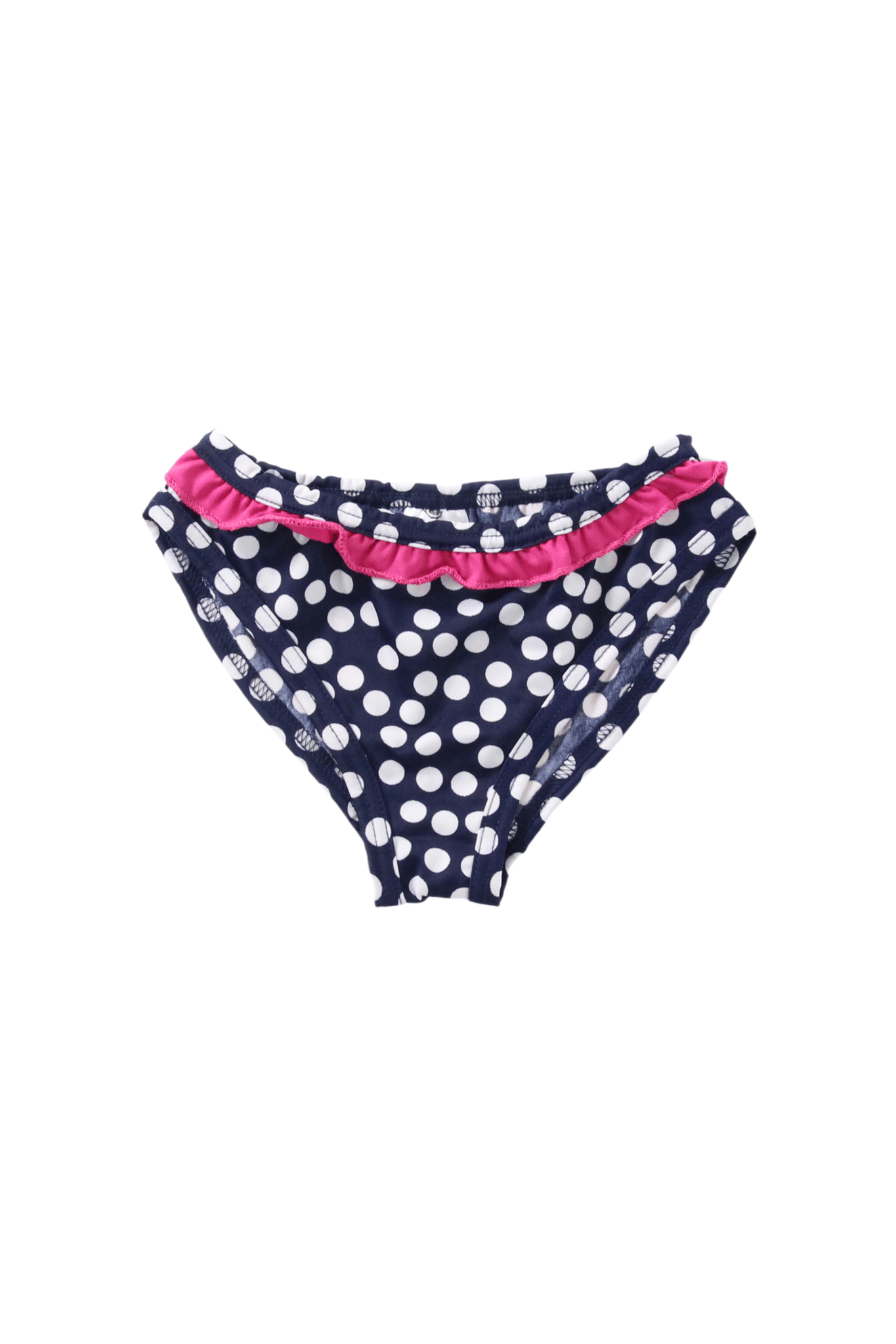 Funky Dot donji deo kupaćeg