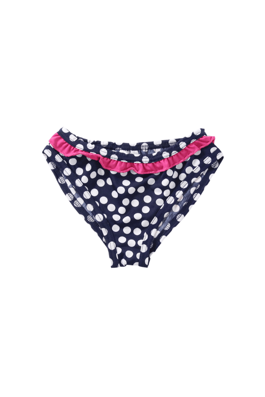 Funky Dot donji deo kupaćeg