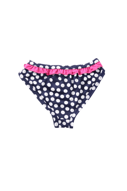 Funky Dot donji deo kupaćeg