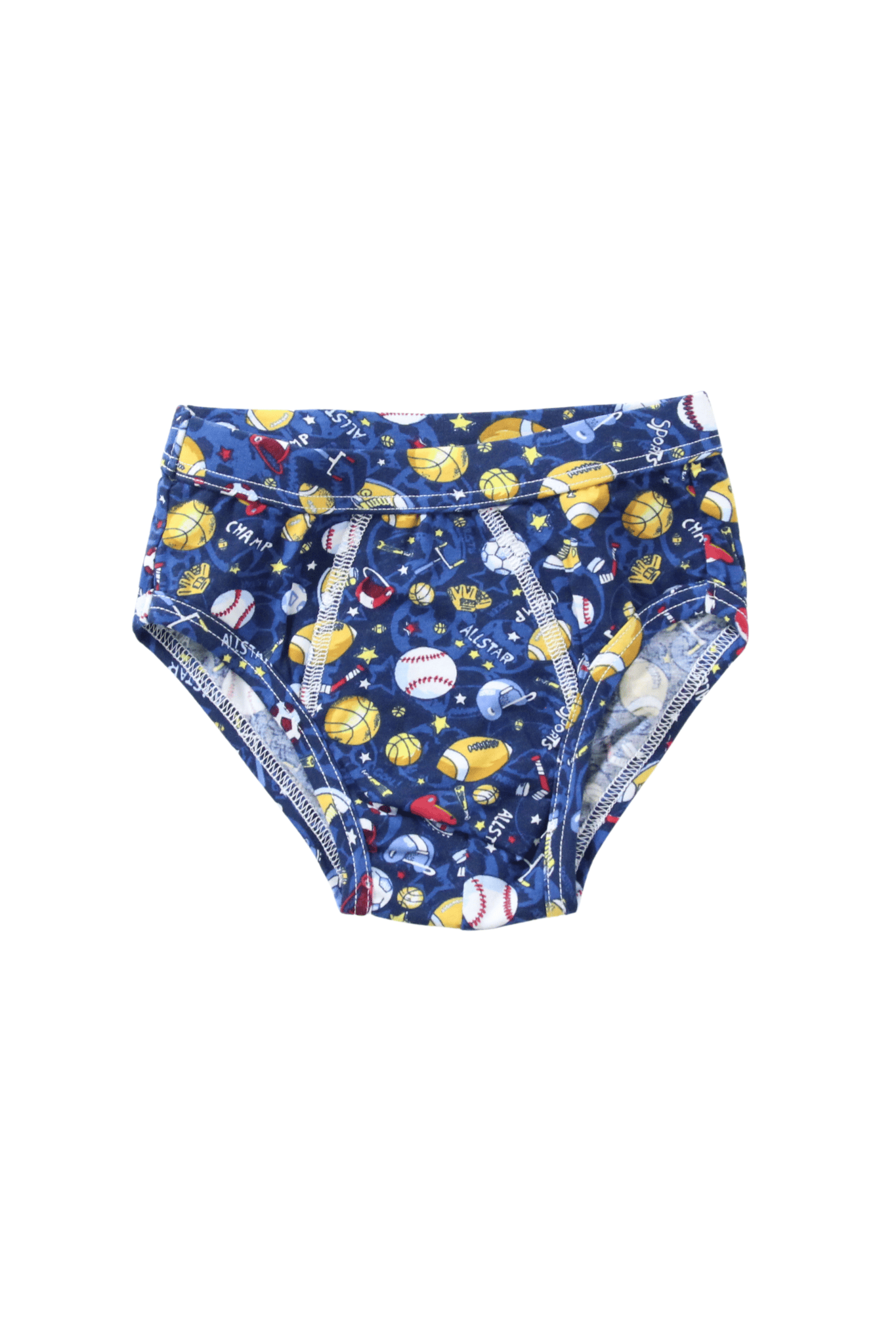 Sport Galaxy donji veš za dečake