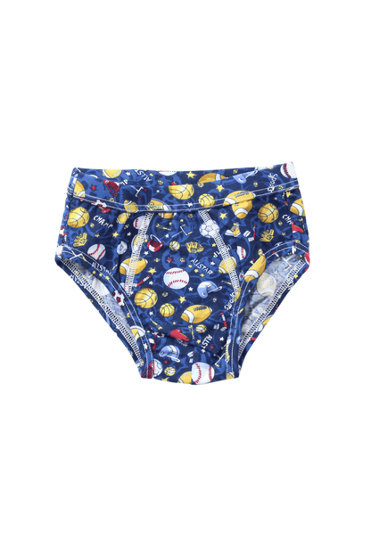 Sport Galaxy donji veš za dečake