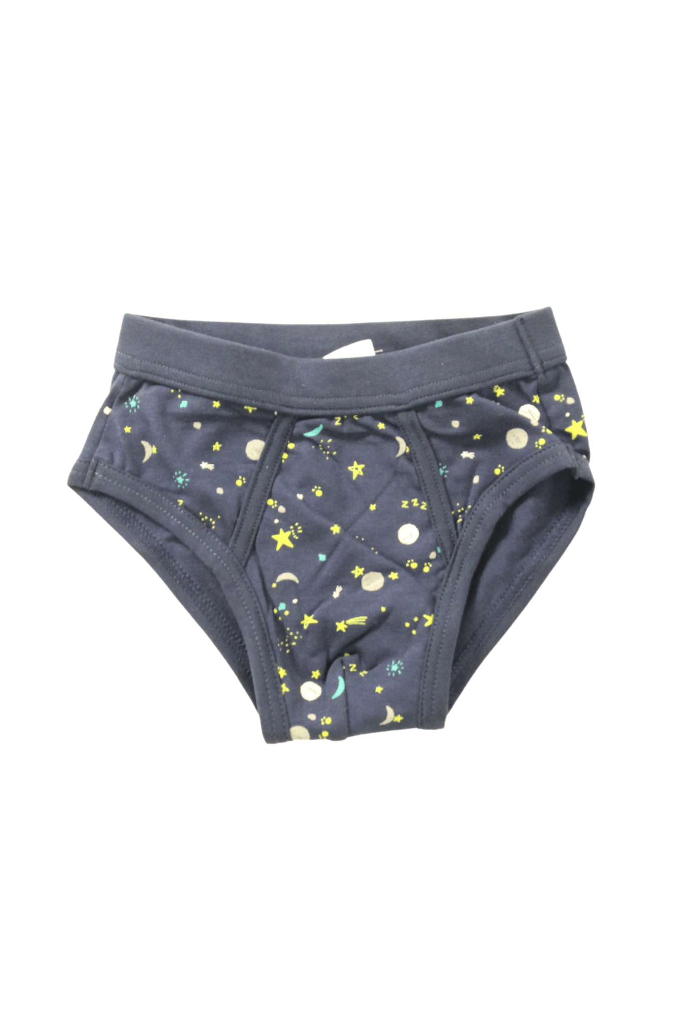 Funky Space donji veš za dečake