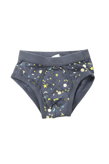 Funky Space donji veš za dečake