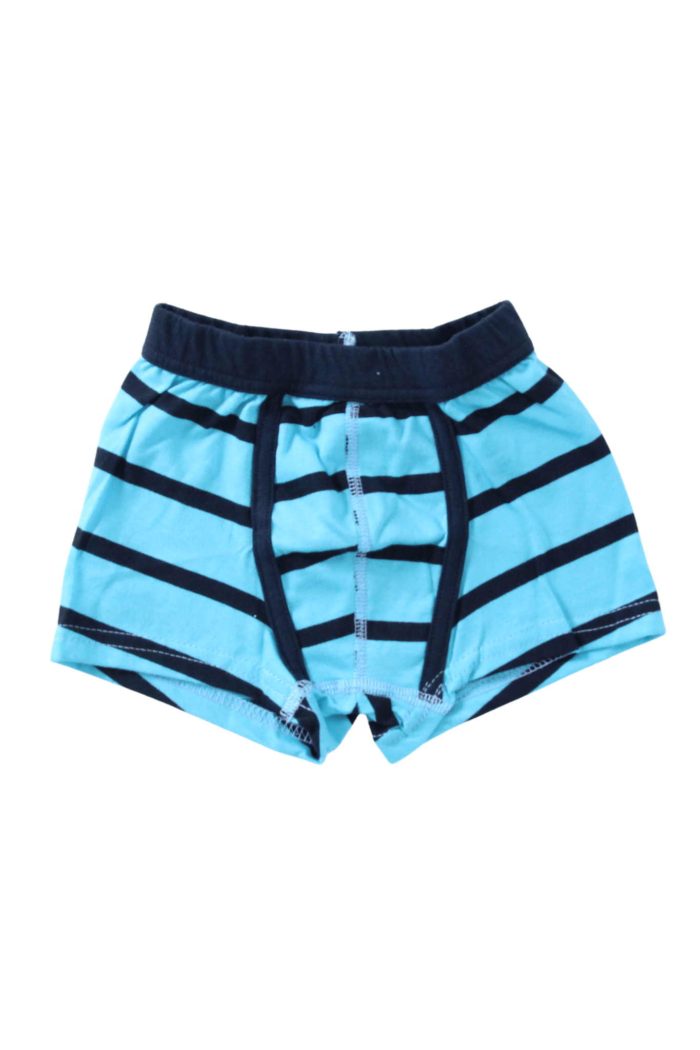 Funky Stripes bokserice za dečake