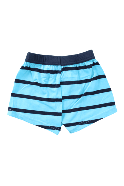 Funky Stripes bokserice za dečake