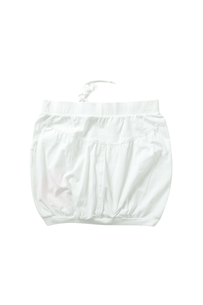 Super Cool Summer suknja