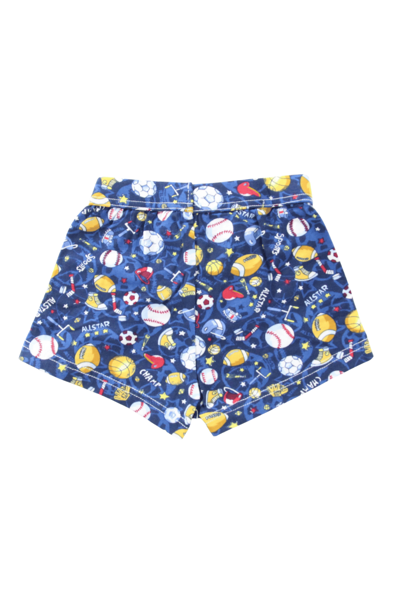 Sport Galaxy bokserice za dečake