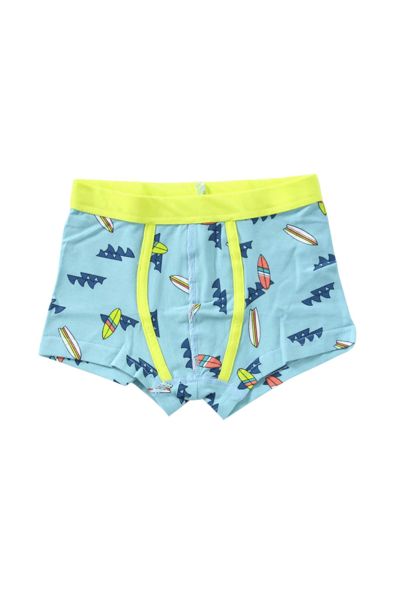 Little Surfer bokserice za dečake