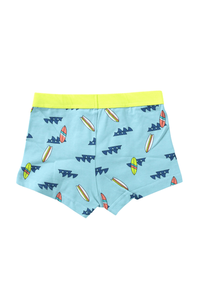 Little Surfer bokserice za dečake