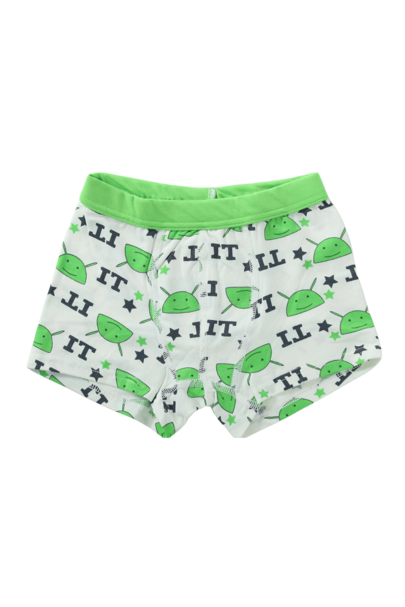 IT bokserice za dečake