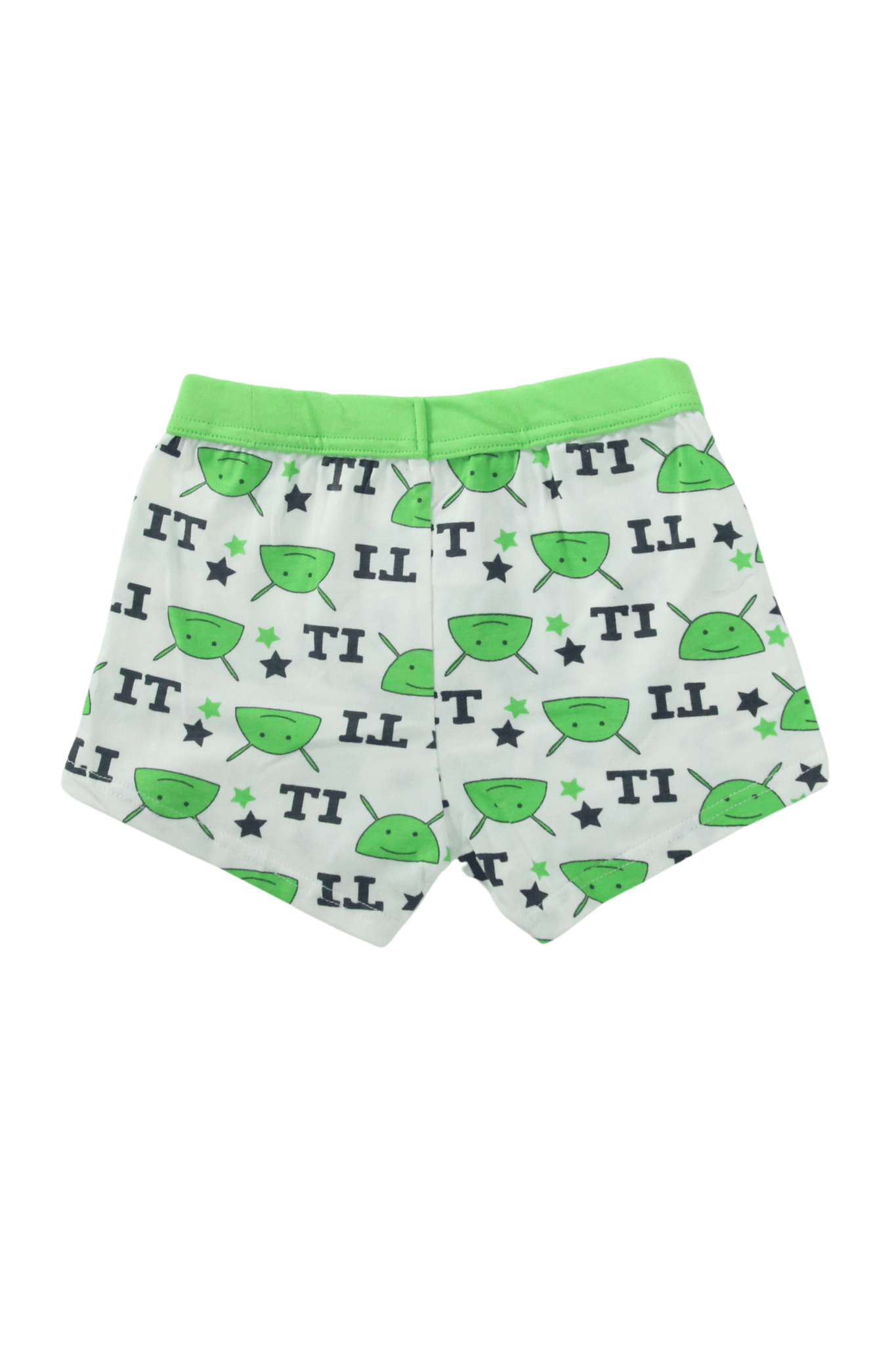 IT bokserice za dečake