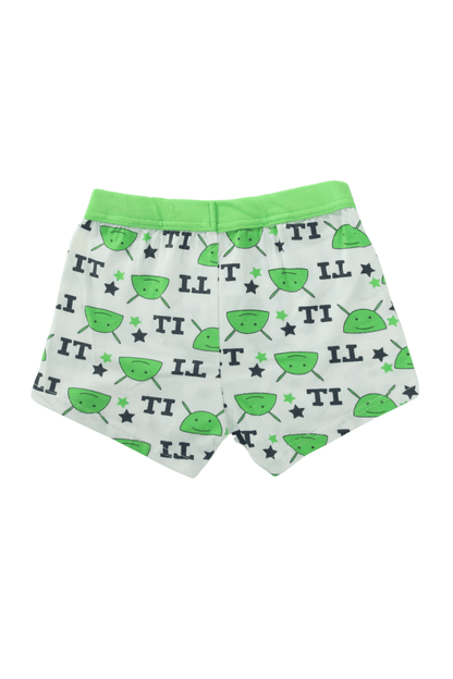 IT bokserice za dečake