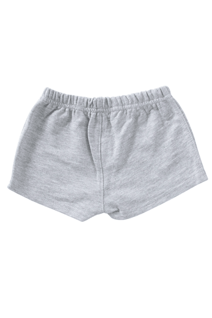 3 Hearts šorc za devojčice