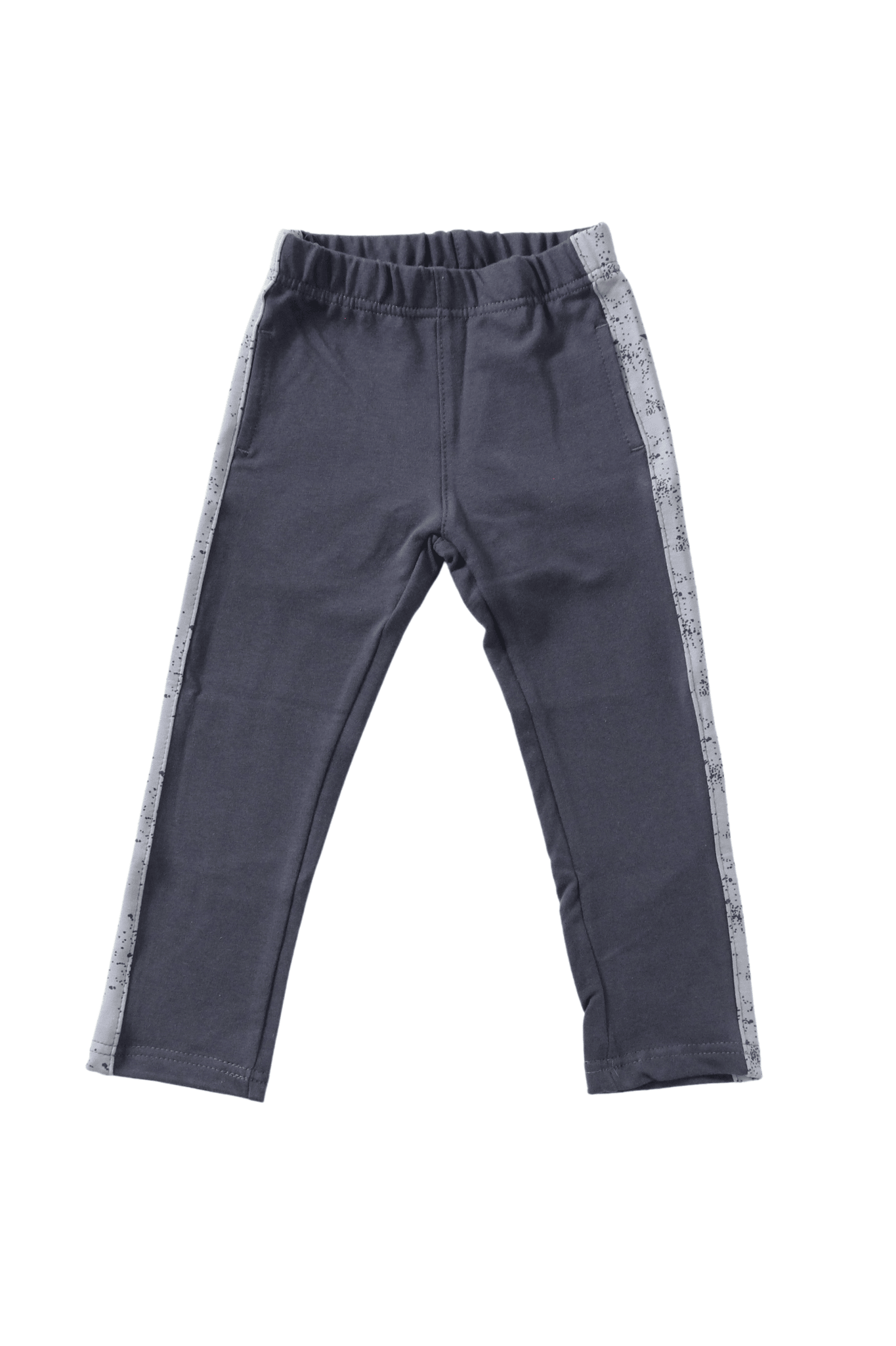 Stars&Stripes komplet trenerka