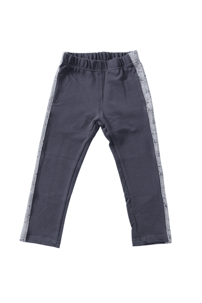 Stars&Stripes komplet trenerka