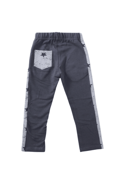 Stars&Stripes komplet trenerka