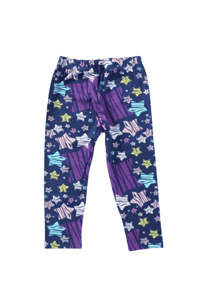 Funky Stars bebi helanke