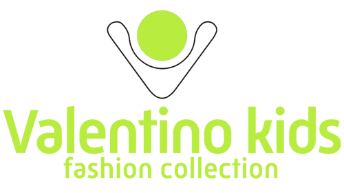 Valentino Kids