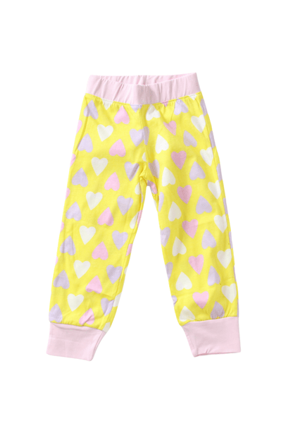 You Must Love donji deo pidžame