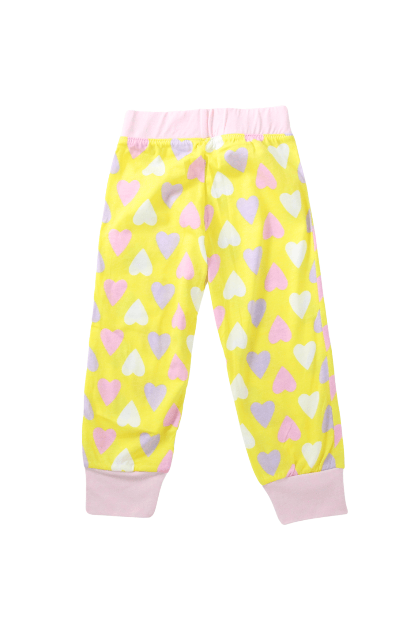 You Must Love donji deo pidžame