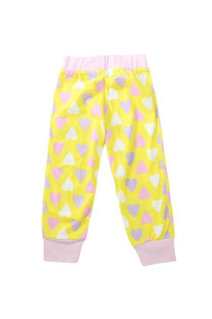 You Must Love donji deo pidžame