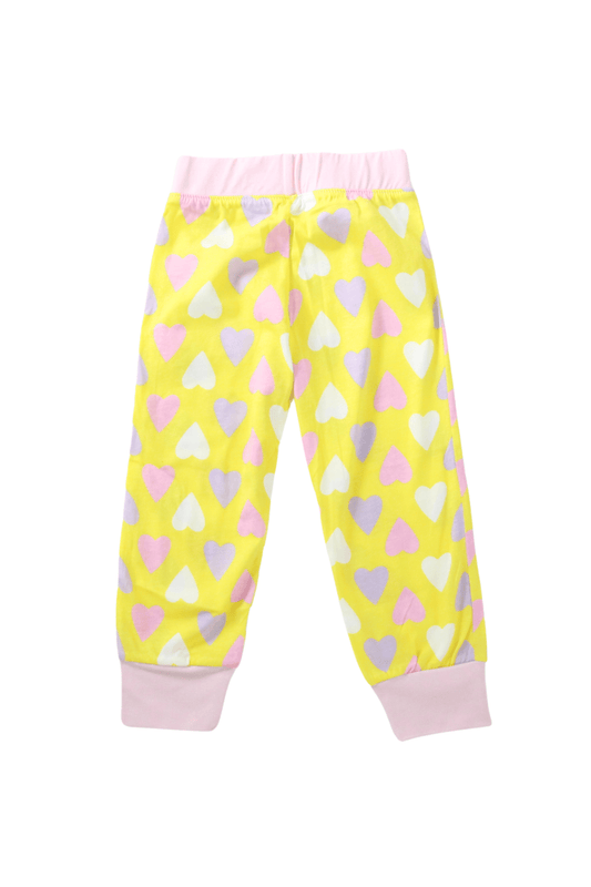 You Must Love donji deo pidžame