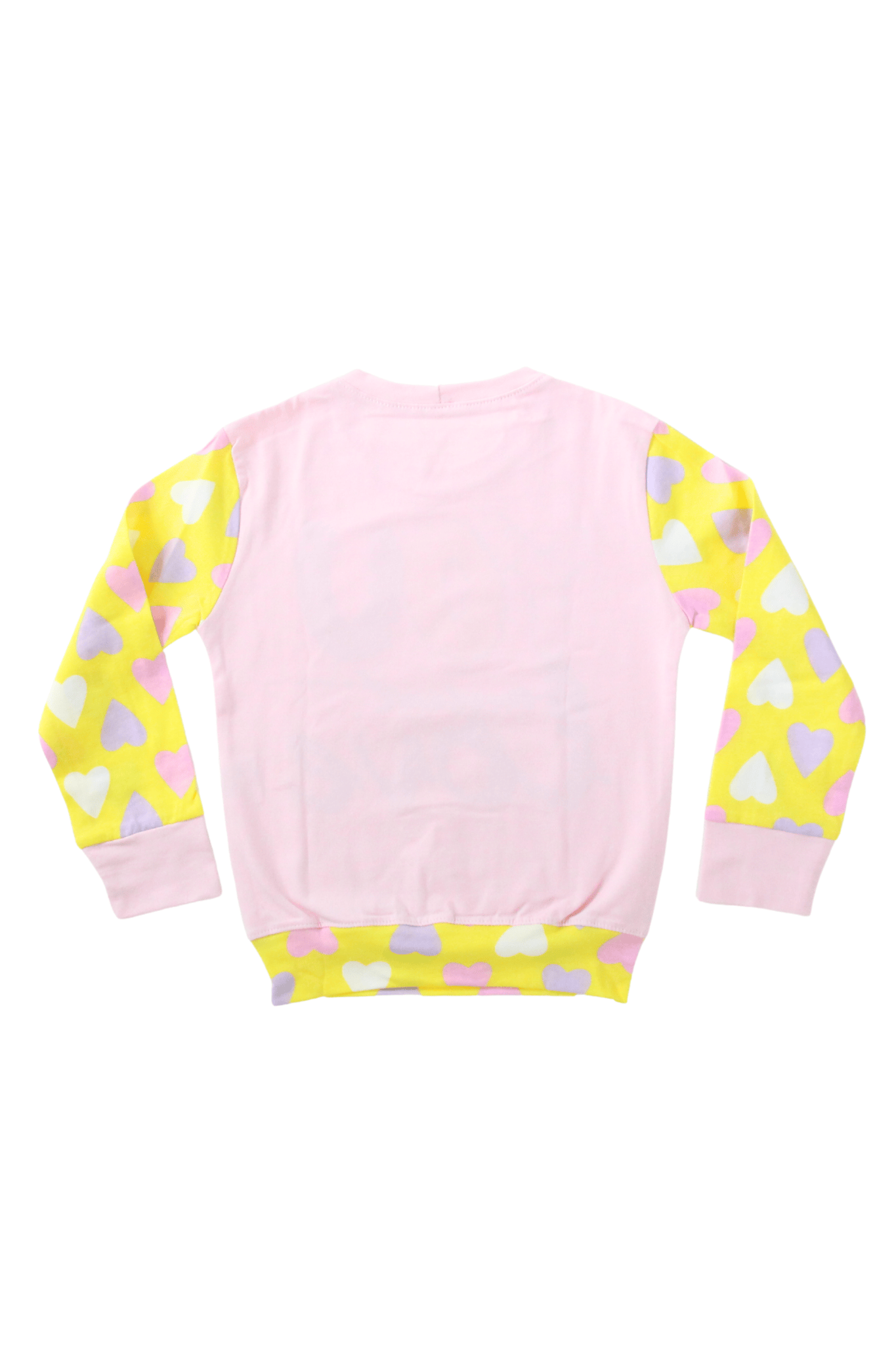 You Must Love gornji deo pidžame