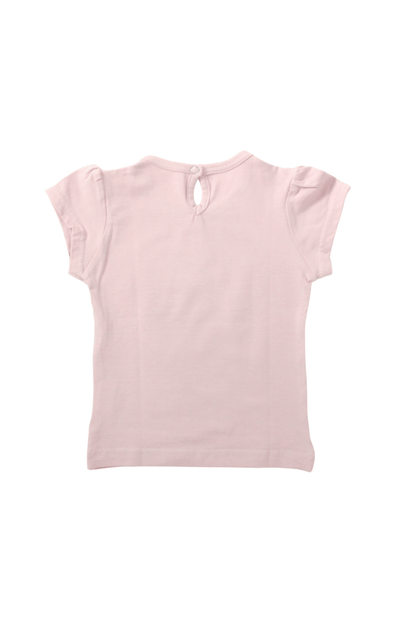 BeYoutiful bebi majica