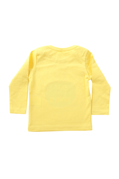 Out Of This World duks