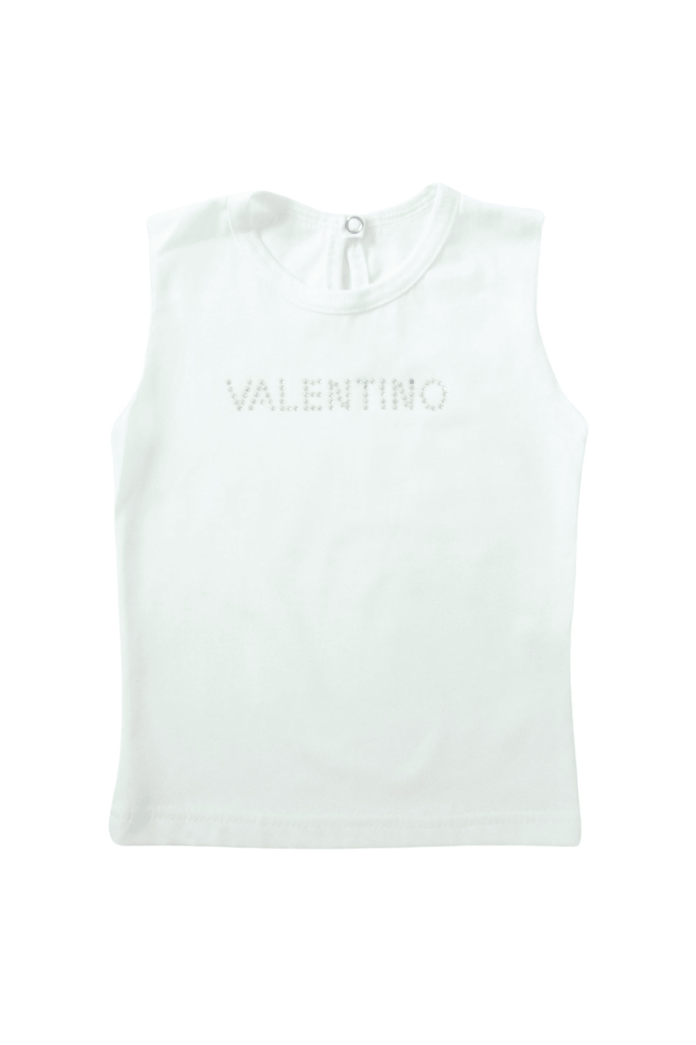 Shine Today bebi majica