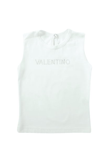 Shine Today bebi majica