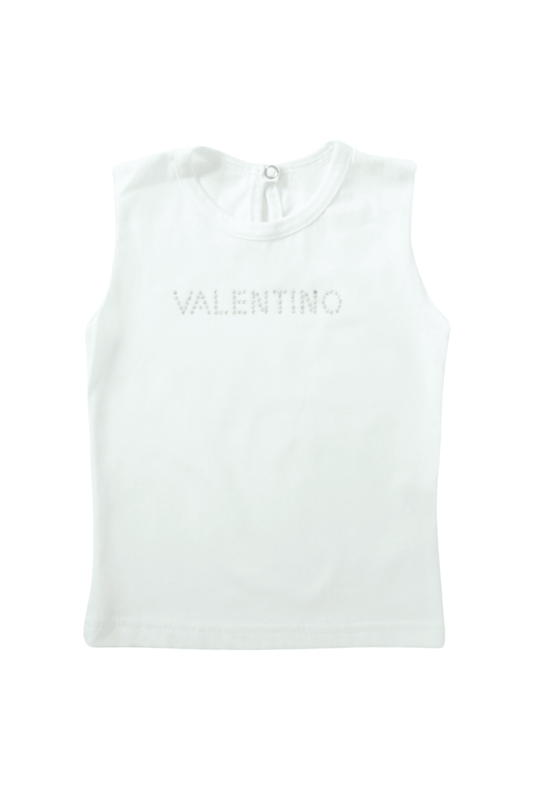 Shine Today bebi majica