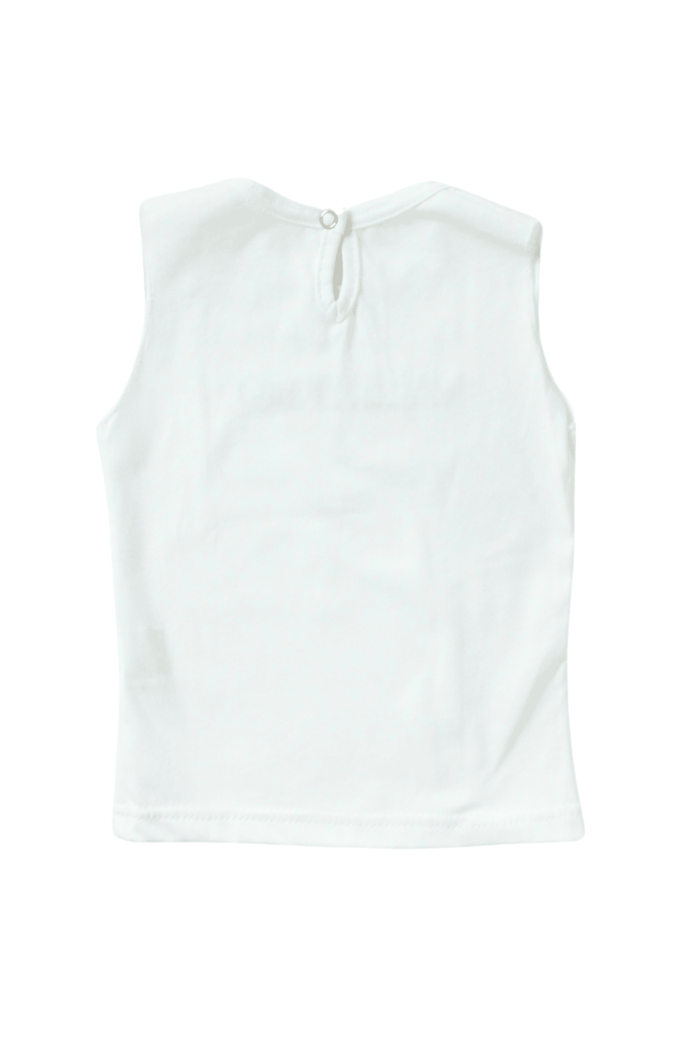 Shine Today bebi majica