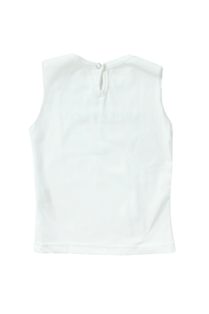 Shine Today bebi majica